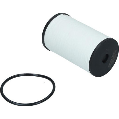 KAMOKA Hydraulikfilter, Automatikgetriebe KAMOKA Hydraulikfilter, Automatikgetriebe