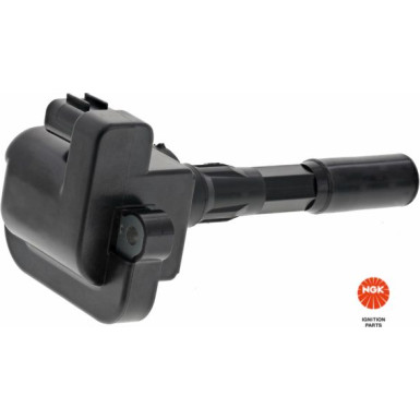 NGK | Zündspule NGK | Zündspule