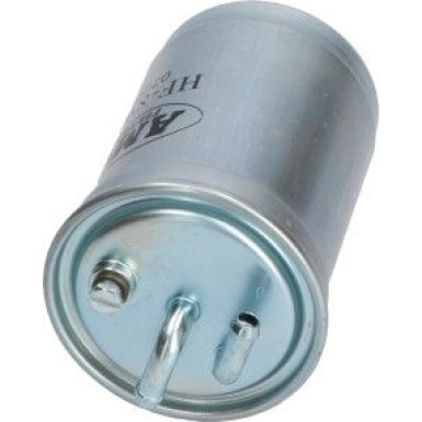 AMC Kraftstofffilter PKW | HONDA Accord,Civic | HF-8964