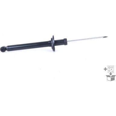 MONROE ORIGINAL-Öldämpfer HA | RENAULT Twingo 00 | R3954 MONROE ORIGINAL-Öldämpfer HA | RENAULT Twingo 00 | R3954