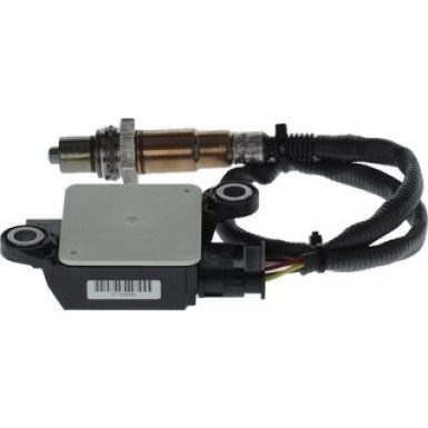 0 281 008 576 Partikelsensor 0 281 008 576 Partikelsensor