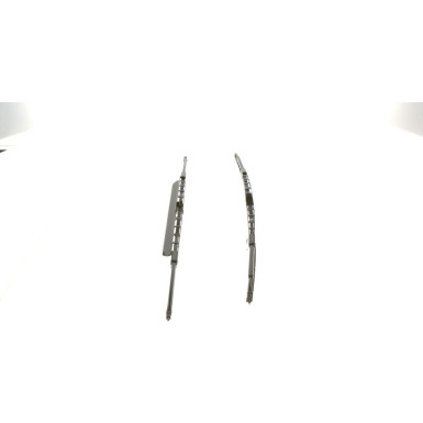 3 397 001 582 Wischblatt Twin