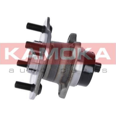 KAMOKA Radlagersatz | 5500074
