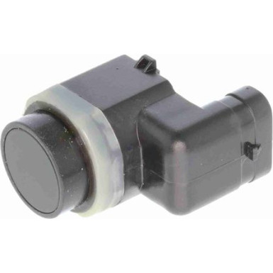 VEMO Sensor, Einparkhilfe VEMO Sensor, Einparkhilfe