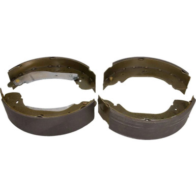 19-3472 Bremsbackensatz 19-3472 Bremsbackensatz
