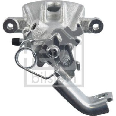 178167 Bremssattel 178167 Bremssattel