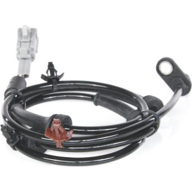 85 403 041 Sensor, Raddrehzahl HA | NISSAN Qashqai 07 | 0 265 007 908