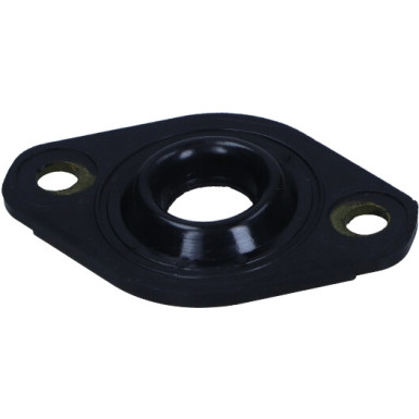 Dichtung, D Senhalter | 70-0145 Dichtung, D Senhalter | 70-0145
