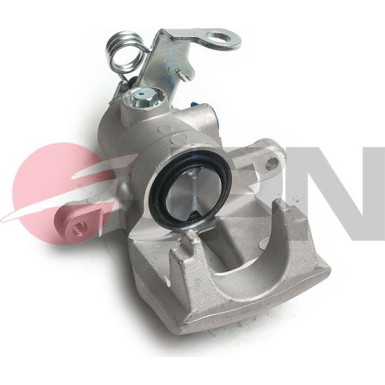 21H9121-JPN Bremssattel 21H9121-JPN Bremssattel