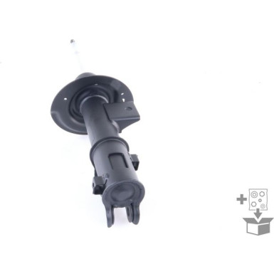 MONROE ORIGINAL-Gasdämpfer VA | HYUNDAI, KIA Ceed 12 | G8216 MONROE ORIGINAL-Gasdämpfer VA | HYUNDAI, KIA Ceed 12 | G8216