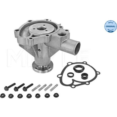 Wasserpumpe MEYLE-ORIGINAL: True to OE 5130270000