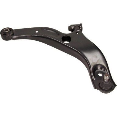 72-3245 Lenker, Radaufhängung 72-3245 Lenker, Radaufhängung