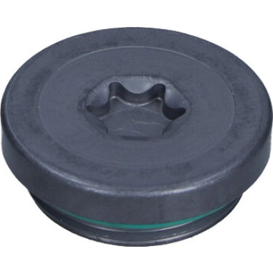 Nockenwellenverschluss Opel Insignia, Vectra C 1.6 05 | 55557288 Nockenwellenverschluss Opel Insignia, Vectra C 1.6 05 | 55557288