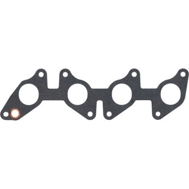 486.761 Dichtung, Ansaugkrümmer