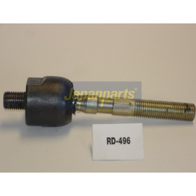 Gelenk - Lenkung Honda Prelude 92-00 Le/Pr RD-496