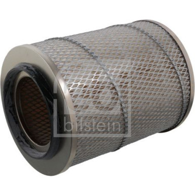 FEBI BILSTEIN Luftfilter 06787