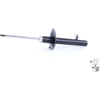 MONROE ORIGINAL-Gasdämpfer VA re | CITROEN C1,PEUG 107,TOYO Aygo 05 | G7019 MONROE ORIGINAL-Gasdämpfer VA re | CITROEN C1,PEUG 107,TOYO Aygo 05 | G7019