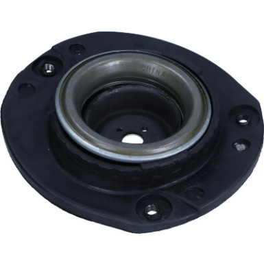 72-3824 Reparatursatz, Federbeinstützlager 72-3824 Reparatursatz, Federbeinstützlager