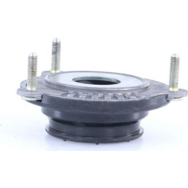 MONROE Stützlager=1Stk. VA | PEUGEOT 407 04 | MK319