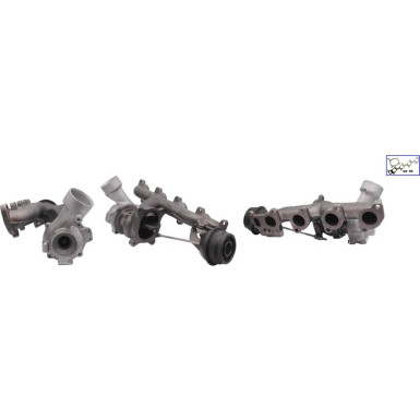 Lader, Aufladung | PA54399700049