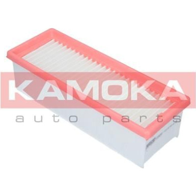 KAMOKA Luftfilter | F229201