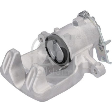 FEBI BILSTEIN Bremssattel FEBI BILSTEIN Bremssattel