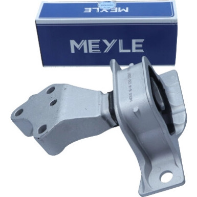 72 555 151 Lagerung, Motor RENAULT Clio,Modus 04 MEYLE-ORIGINAL: True to OE 16-14 030 0087 72 555 151 Lagerung, Motor RENAULT Clio,Modus 04 MEYLE-ORIGINAL: True to OE 16-14 030 0087