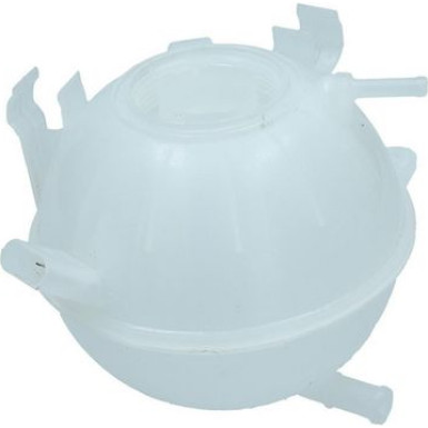 KAMOKA Ausgleichsbehälter, Kühlmittel 7720020