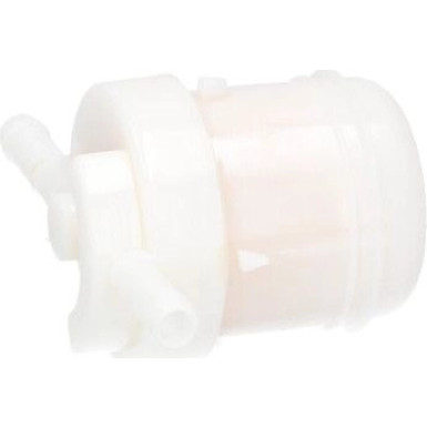 AMC Kraftstofffilter PKW | MAZDA,SUZUKI,TOYOTA | MF-558