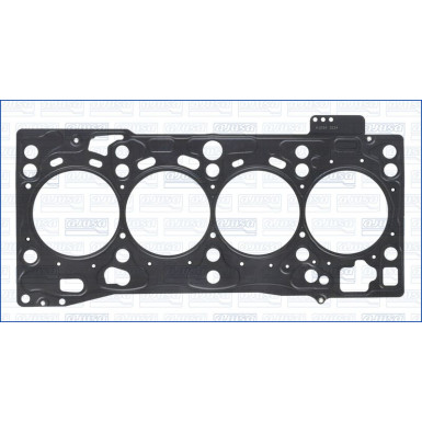 DICHTUNG, ZYLINDERKOPF | AJU10230220 DICHTUNG, ZYLINDERKOPF | AJU10230220