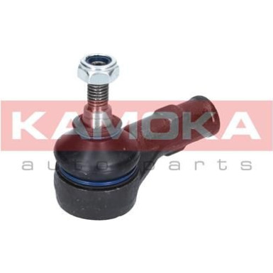 KAMOKA Spurstangenkopf | 9010078