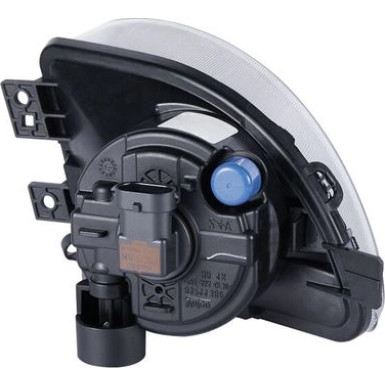 Nebelscheinwerfer Links H8 VALEO PQ | BMW 5ER F10/11 LIM/TOUR 3,10-7,13 | 44369