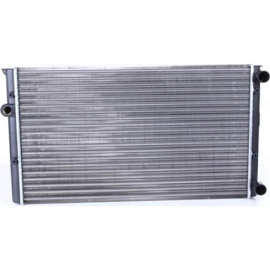 Wasserkühler PKW | VW Golf III,Passat III,Vento | 652471