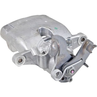 A.B.S. MP Bremssattel 530221