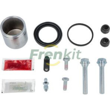 FRENKIT Reparatursatz, Bremssattel 754431