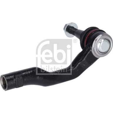 Spurstangenkopf VA re | VOLVO V60,V90,XC60,XC90 14 | 180829