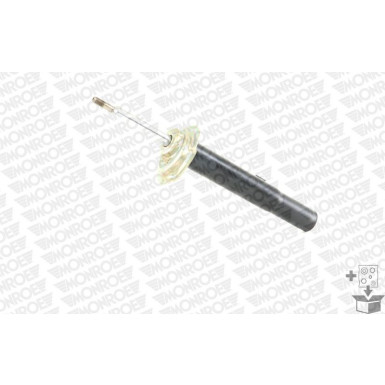 MONROE ORIGINAL-Gasdämpfer VA li | BMW 5 96 | G8428 MONROE ORIGINAL-Gasdämpfer VA li | BMW 5 96 | G8428