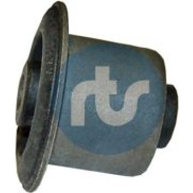 RTS Stiller Block RTS Stiller Block