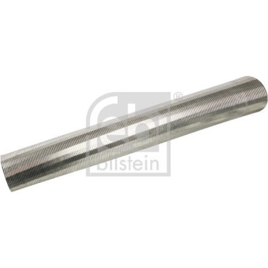 FEBI BILSTEIN Flexibles Auspuffelement | 104134