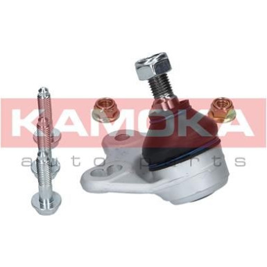 9040097 Trag-/Führungsgelenk 9040097 Trag-/Führungsgelenk