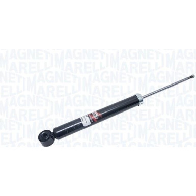 MAGNETI MARELLI Stoßdämpfer