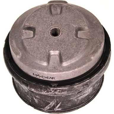 Lagerung, Motor Db W210 Cdi | 40-0030