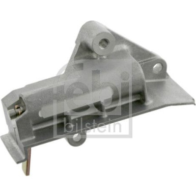 FEBI BILSTEIN Spannschloss | 26033