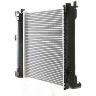 Kühler, Motorkühlung BEHR CR 2207 000S