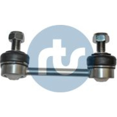 RTS Stabilisatorstange 97-04046-1 RTS Stabilisatorstange 97-04046-1
