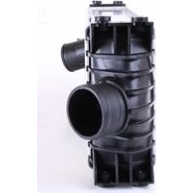 Ladeluftkühler PKW Ford Transit/Tourneo 2.0 TDCI 12 FIRST FIT 961230