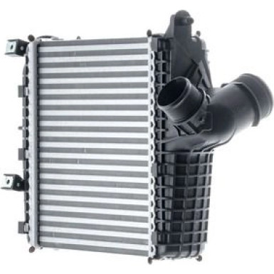 Ladeluftkühler BEHR Premium Line CI 221 000P