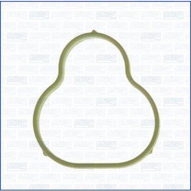 AJUSA Dichtung, Ansaugkrümmer 13152700