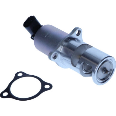 Agr-Ventil EASY FIT 48323