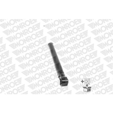 MONROE OESpectrum HA li/re | AUDI A3 2012 | 376194SP